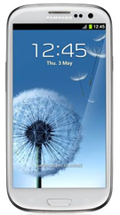 Samsung GALAXY