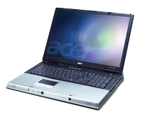 Acer Notebook
