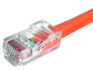 Netzwerktechnik