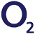 O2