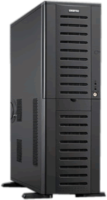 Server