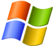Windows server-team windows