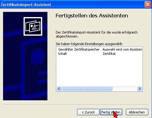 sever-team