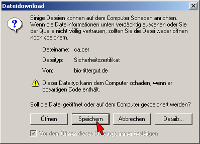 sever-team