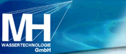 MH Wassertechnologie 
