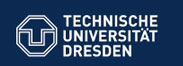 Technische Universität Dresden - Lehrstuhl Strömungsmechanik