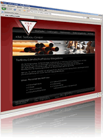 Server-Team