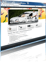 Server-Team