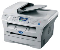Drucker Drucker