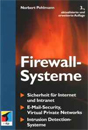 Firewall