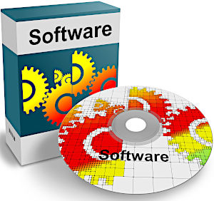 Server Software Anwendungen Programme Server Software Anwendungen Programme