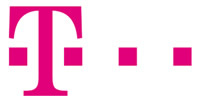 Server-team 
Telekom - T-Mobile