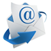 Hier klicken um zu Webmail zu springen. Hier klicken um zu Webmail zu springen.