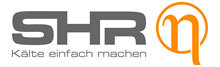 SHR GmbH