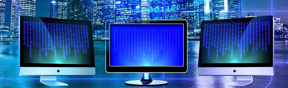 Netzwerktechnik Netzwerktechnik