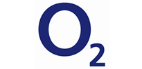 o2 o2