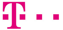 telekom telekom