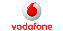 Server-team 
Vodafone