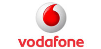 vodafone vodafone